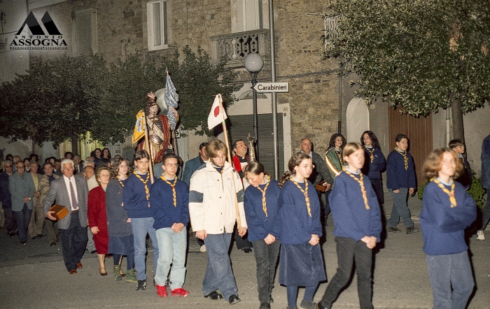 Clicca per vedere l'immagine alla massima grandezza