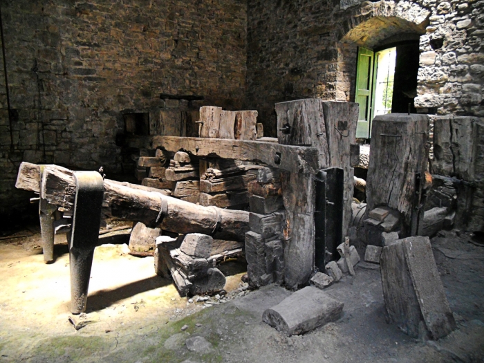 Clicca per vedere l'immagine alla massima grandezza