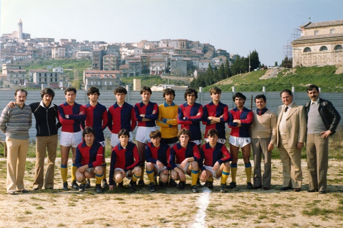 Clicca per vedere l'immagine alla massima grandezza