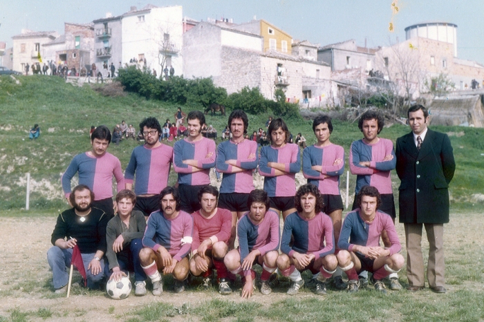 Clicca per vedere l'immagine alla massima grandezza