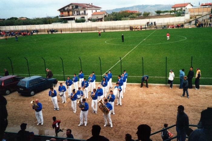 Clicca per vedere l'immagine alla massima grandezza