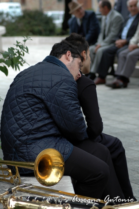 Clicca per vedere l'immagine alla massima grandezza