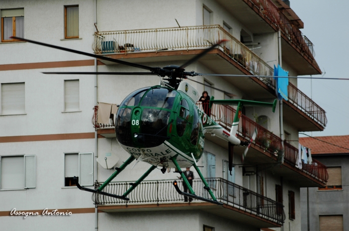 Clicca per vedere l'immagine alla massima grandezza