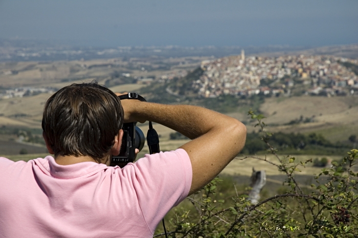 Clicca per vedere l'immagine alla massima grandezza