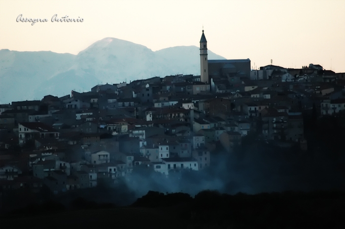 Clicca per vedere l'immagine alla massima grandezza