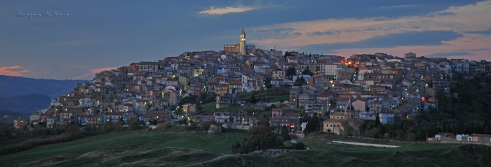 Clicca per vedere l'immagine alla massima grandezza