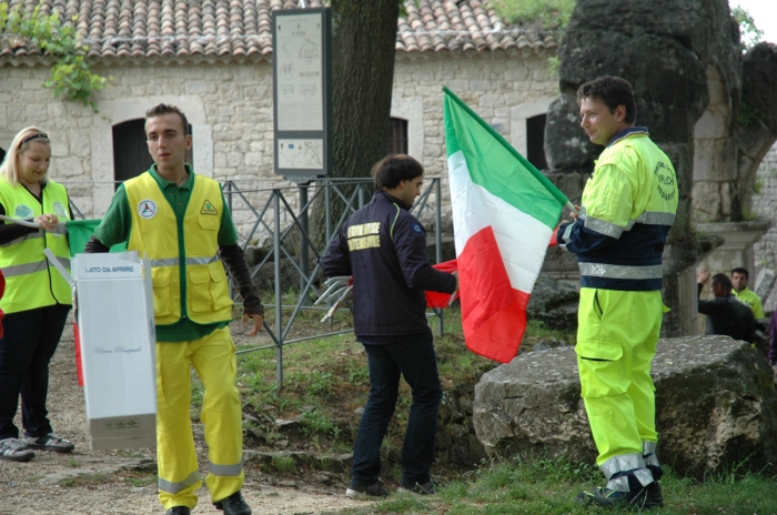 Clicca per vedere l'immagine alla massima grandezza