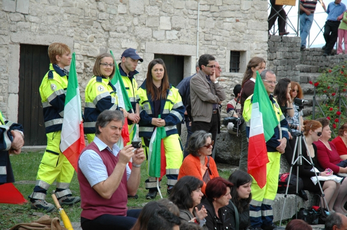 Clicca per vedere l'immagine alla massima grandezza