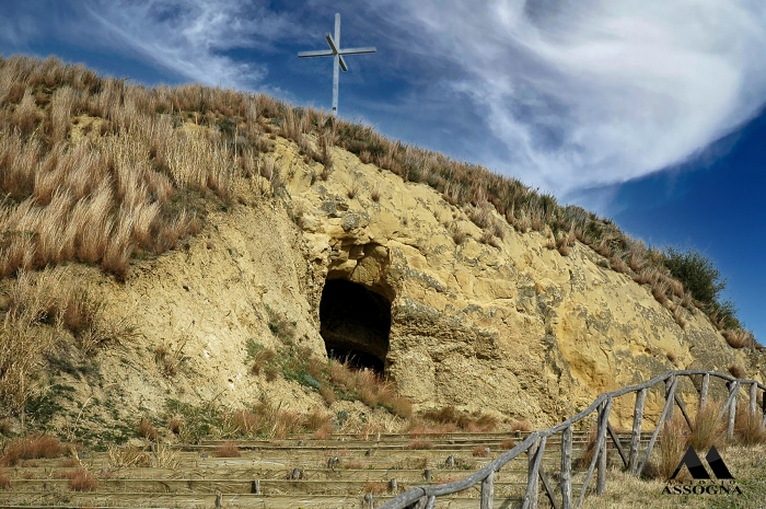 Clicca per vedere l'immagine alla massima grandezza