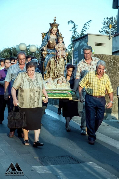 Clicca per vedere l'immagine alla massima grandezza