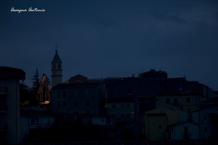 Clicca per vedere l'immagine alla massima grandezza