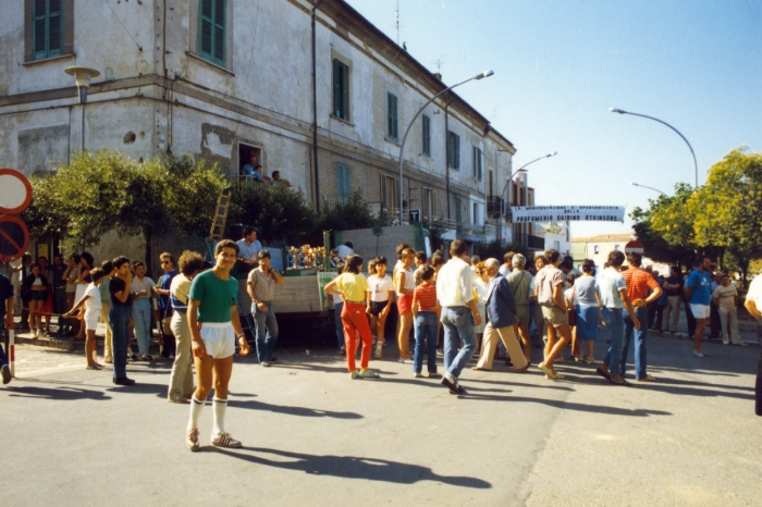 Clicca per vedere l'immagine alla massima grandezza