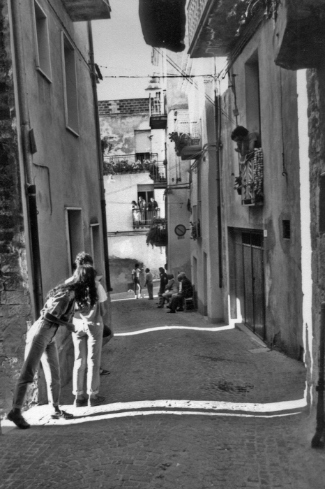 Clicca per vedere l'immagine alla massima grandezza