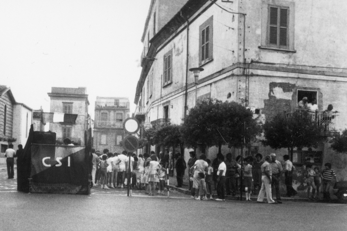 Clicca per vedere l'immagine alla massima grandezza