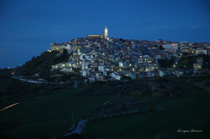 Clicca per vedere l'immagine alla massima grandezza