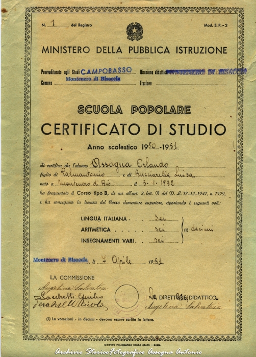 Clicca per vedere l'immagine alla massima grandezza
