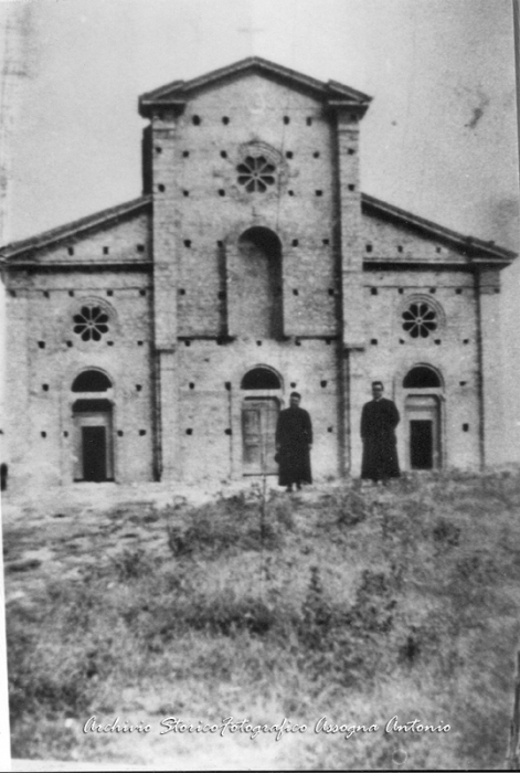 Clicca per vedere l'immagine alla massima grandezza