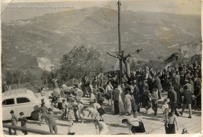 Clicca per vedere l'immagine alla massima grandezza