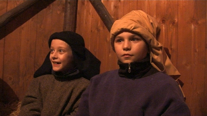 Clicca per vedere l'immagine alla massima grandezza