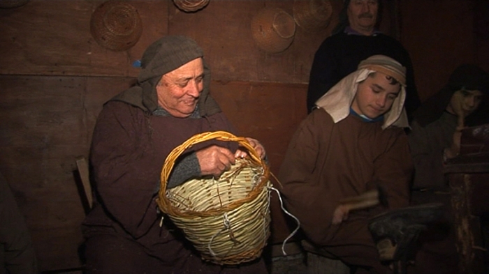 Clicca per vedere l'immagine alla massima grandezza