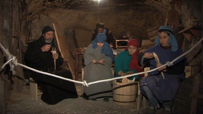 Clicca per vedere l'immagine alla massima grandezza