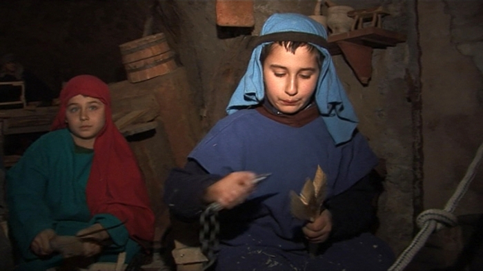 Clicca per vedere l'immagine alla massima grandezza