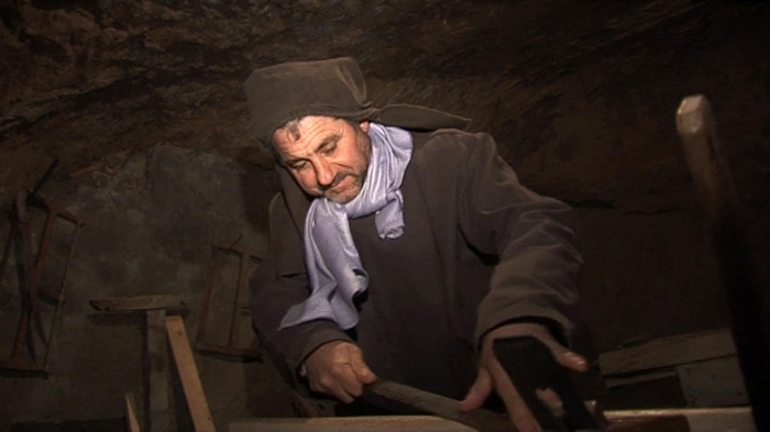 Clicca per vedere l'immagine alla massima grandezza
