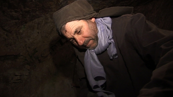 Clicca per vedere l'immagine alla massima grandezza