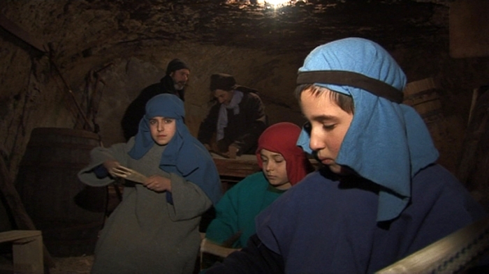Clicca per vedere l'immagine alla massima grandezza