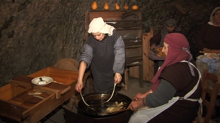 Clicca per vedere l'immagine alla massima grandezza