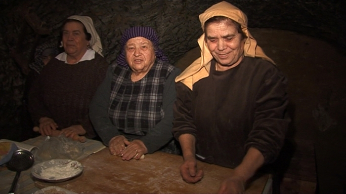 Clicca per vedere l'immagine alla massima grandezza