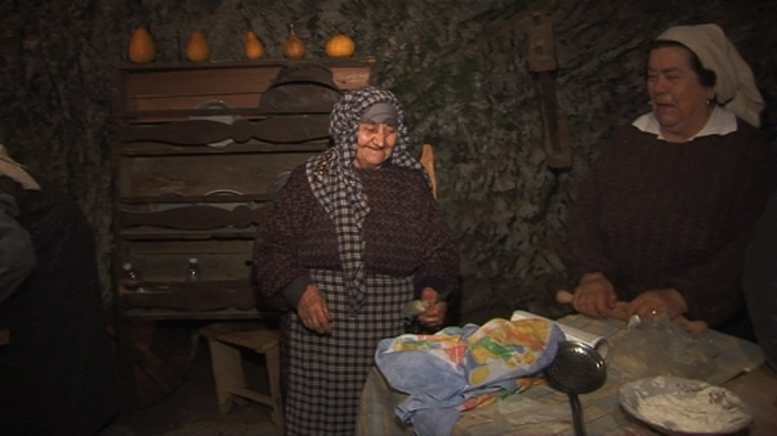 Clicca per vedere l'immagine alla massima grandezza