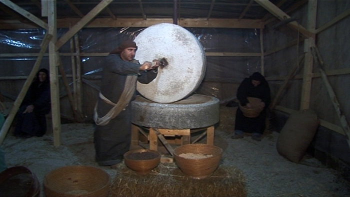 Clicca per vedere l'immagine alla massima grandezza