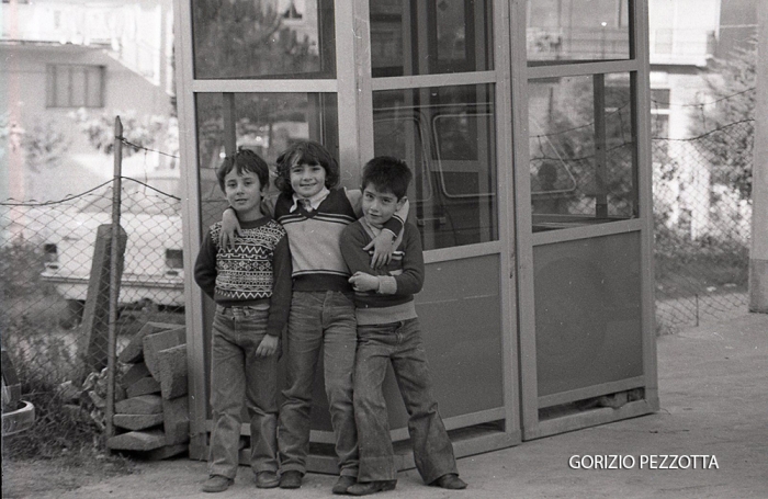 Clicca per vedere l'immagine alla massima grandezza