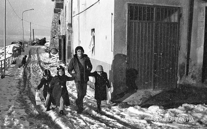 Clicca per vedere l'immagine alla massima grandezza