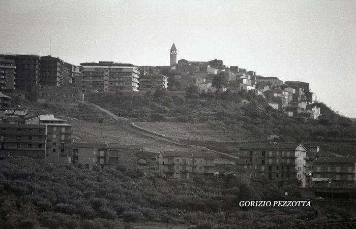 Clicca per vedere l'immagine alla massima grandezza