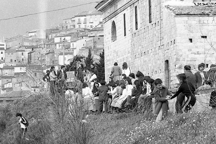 Clicca per vedere l'immagine alla massima grandezza