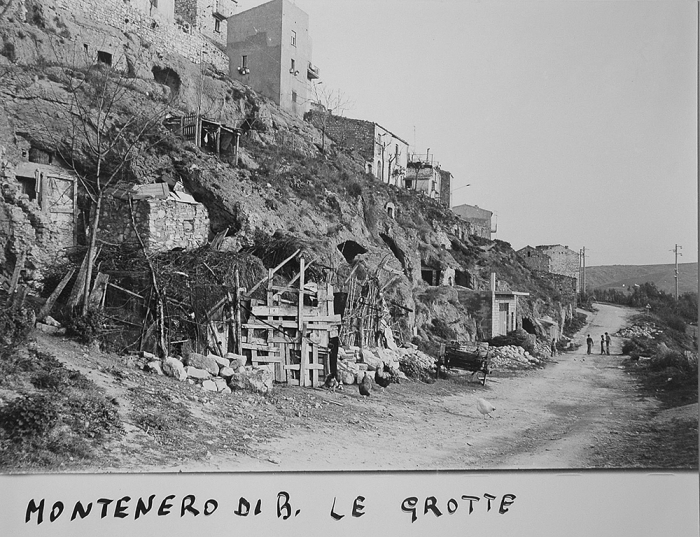 Clicca per vedere l'immagine alla massima grandezza