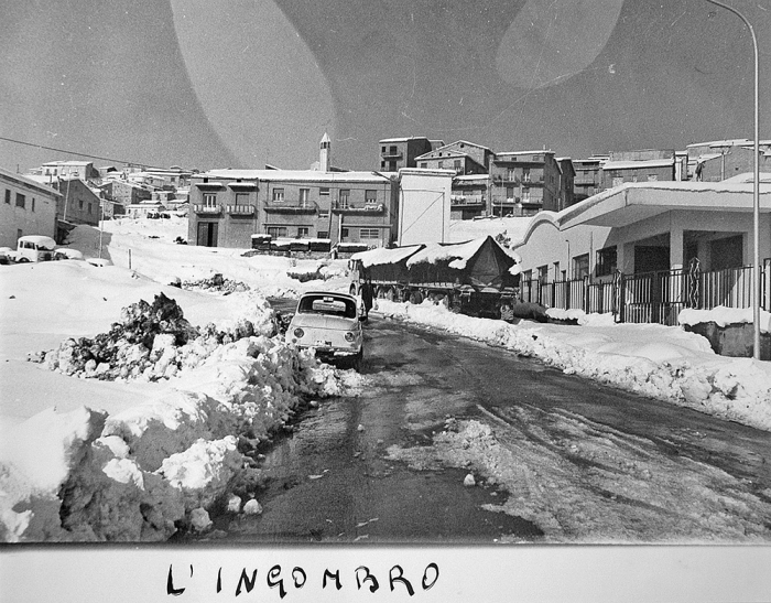 Clicca per vedere l'immagine alla massima grandezza