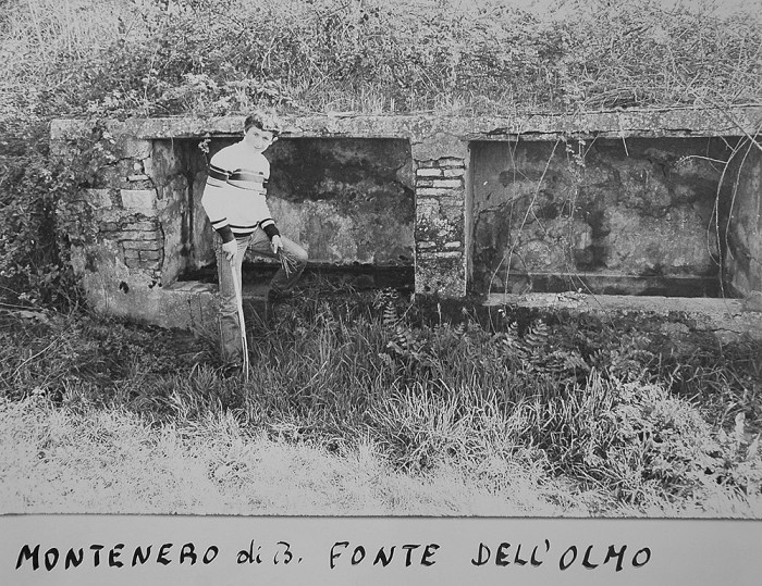 Clicca per vedere l'immagine alla massima grandezza