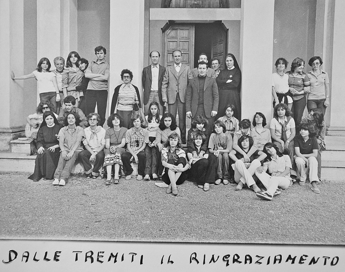 Clicca per vedere l'immagine alla massima grandezza