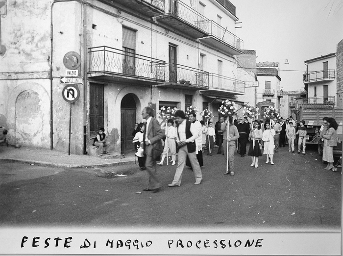 Clicca per vedere l'immagine alla massima grandezza