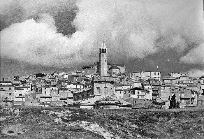 Clicca per vedere l'immagine alla massima grandezza