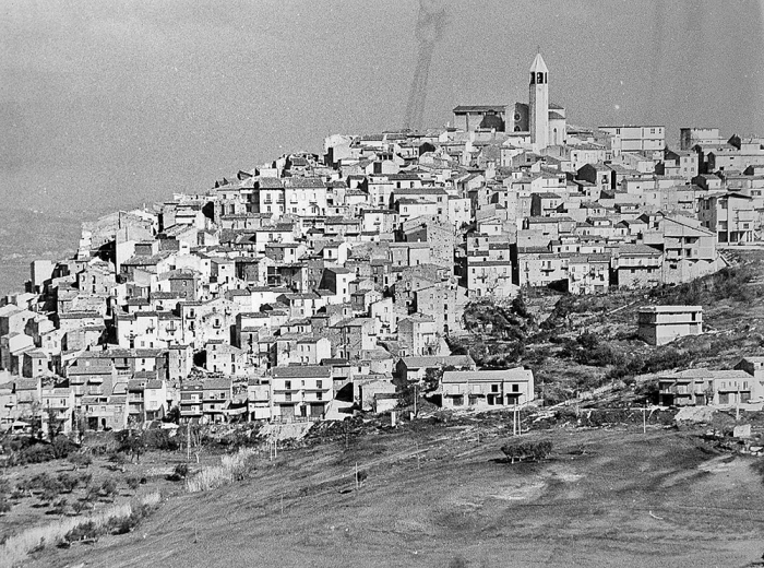 Clicca per vedere l'immagine alla massima grandezza