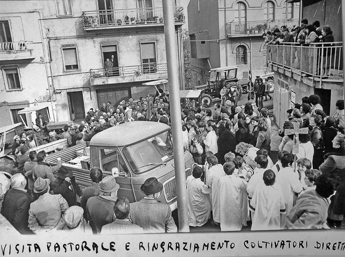 Clicca per vedere l'immagine alla massima grandezza