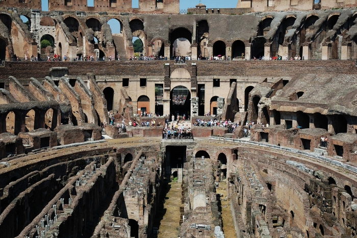 Clicca per vedere l'immagine alla massima grandezza