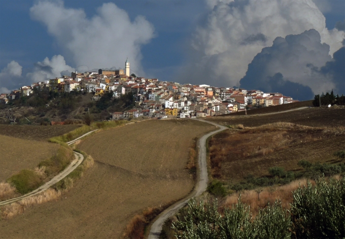 Clicca per vedere l'immagine alla massima grandezza