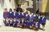 040_SCUOLA_1975.jpg