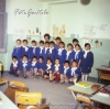 042_SCUOLA_1975.jpg