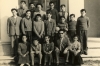 Nome del file=2_media_scuola_statale_1954-55_montenero_di_bisaccia_Copia.jpg
Dimensione del file=449KiB
Dimensioni=950x633
Aggiunta il=12 Mag 2008 2_media_scuola_statale_1954-55_montenero_di_bisaccia_Copia.jpg